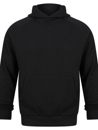 Tombo Unisex Athleisure Hoodie TL710