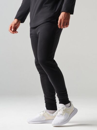 Tombo Unisex Athleisure Joggers TL720