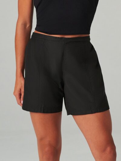 Tombo Women’s All-purpose Unlined Shorts TF080