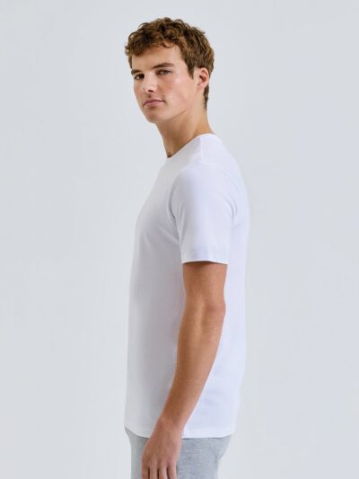 TriDri Men’s Organic T-shirt TR001