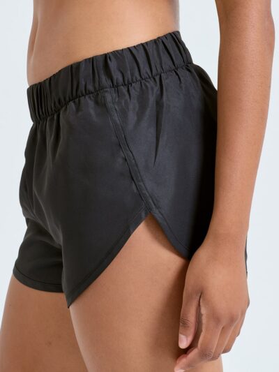 TriDri Women’s Running Shorts TR049