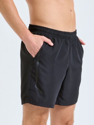 TriDri Men’s Training Shorts TR052