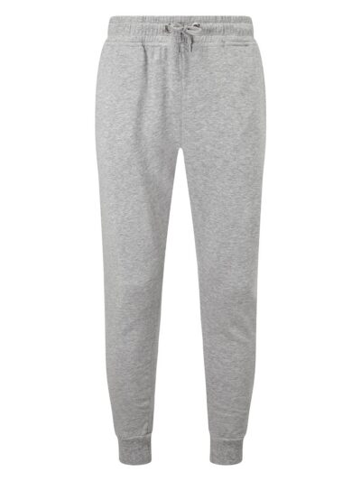 TriDri Men’s Fitted Joggers TR054