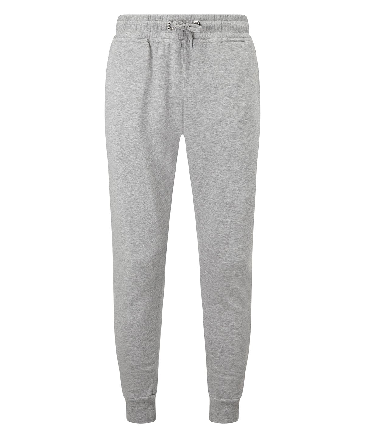 TriDri Men's Fitted Joggers TR054 - Image 2