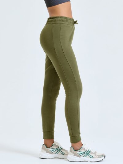 TriDri Women’s Fitted Joggers TR055