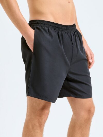 TriDri Men’s Running Shorts TR056
