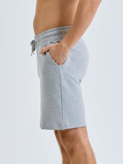 TriDri Men’s Jogger Shorts TR058
