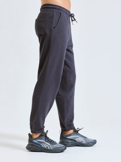 TriDri Men’s Classic Joggers TR059