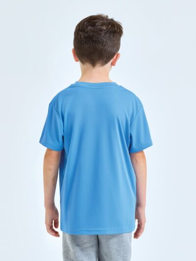TriDri Kids Performance T-shirt TR10B