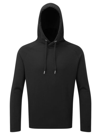 TriDri Hoodie TR112