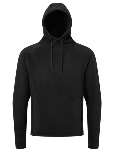 TriDri Microfleece Hoodie TR114
