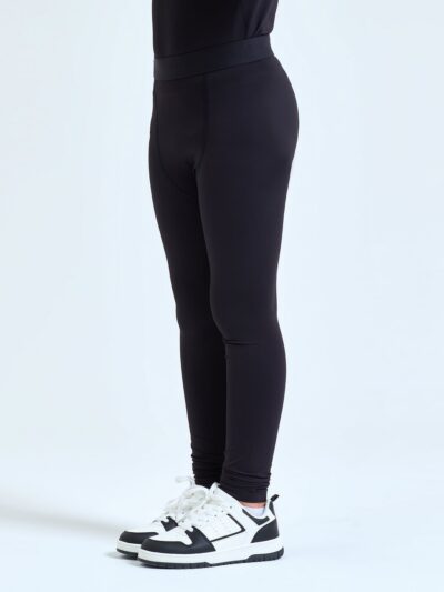 TriDri Kids Training Leggings TR17B