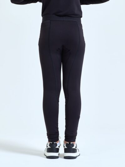 TriDri Kids Training Leggings TR17B