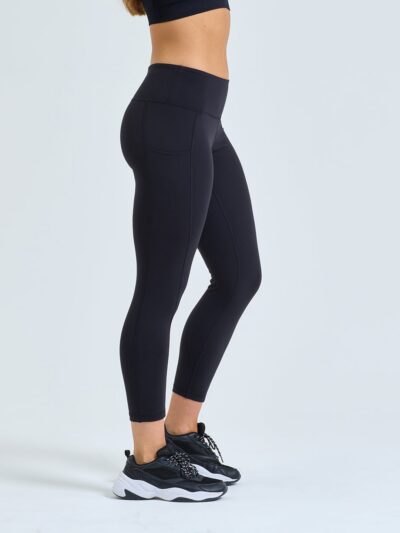 TriDri Women’s Recycled Performance 7/8 Leggings TR533