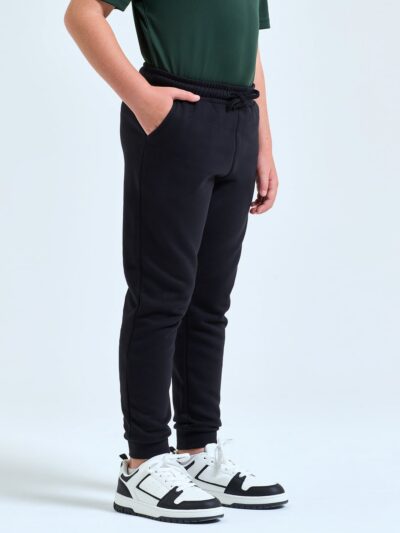 TriDri Kids Recycled Joggers TR55B