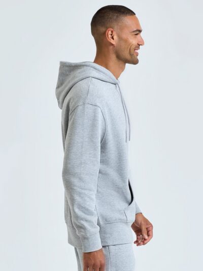 TriDri Recycled Hoodie TR602