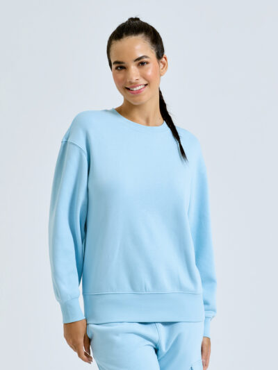 TriDri Recycled Sweatshirt TR603