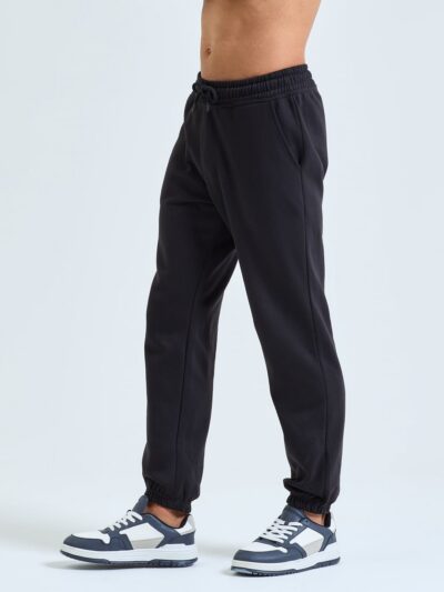 TriDri Recycled Joggers TR605