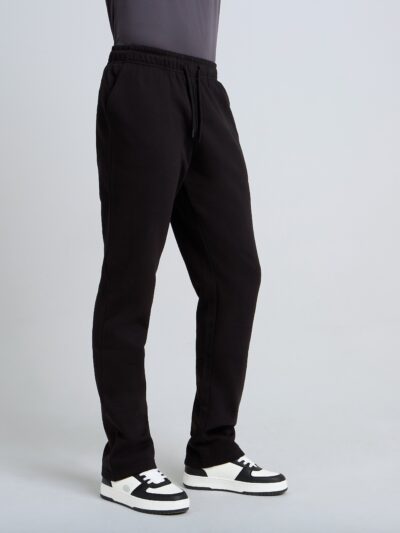 TriDri Straight Leg Joggers TR606