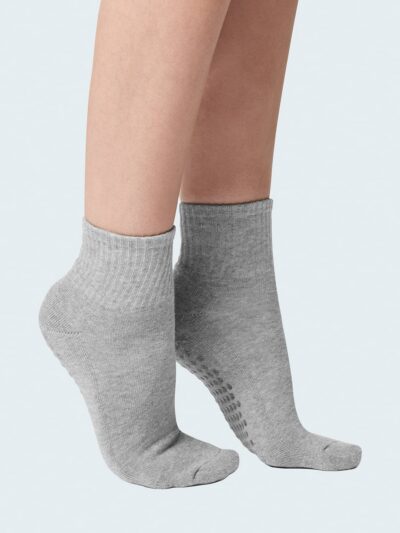 TriDri Grip Socks TR705
