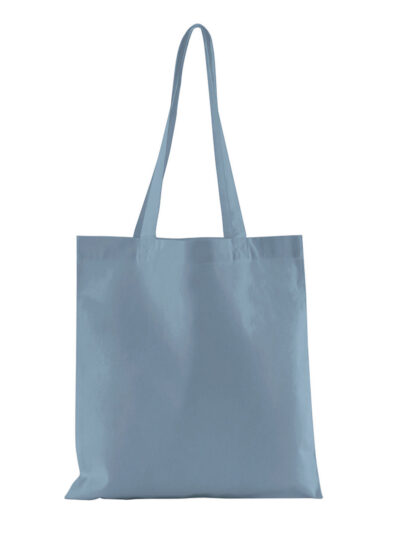 Westford Mill Organic Cotton InCo. Gym Sac W160