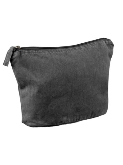 Westford Mill Garment-dyed Accessory Bag W340