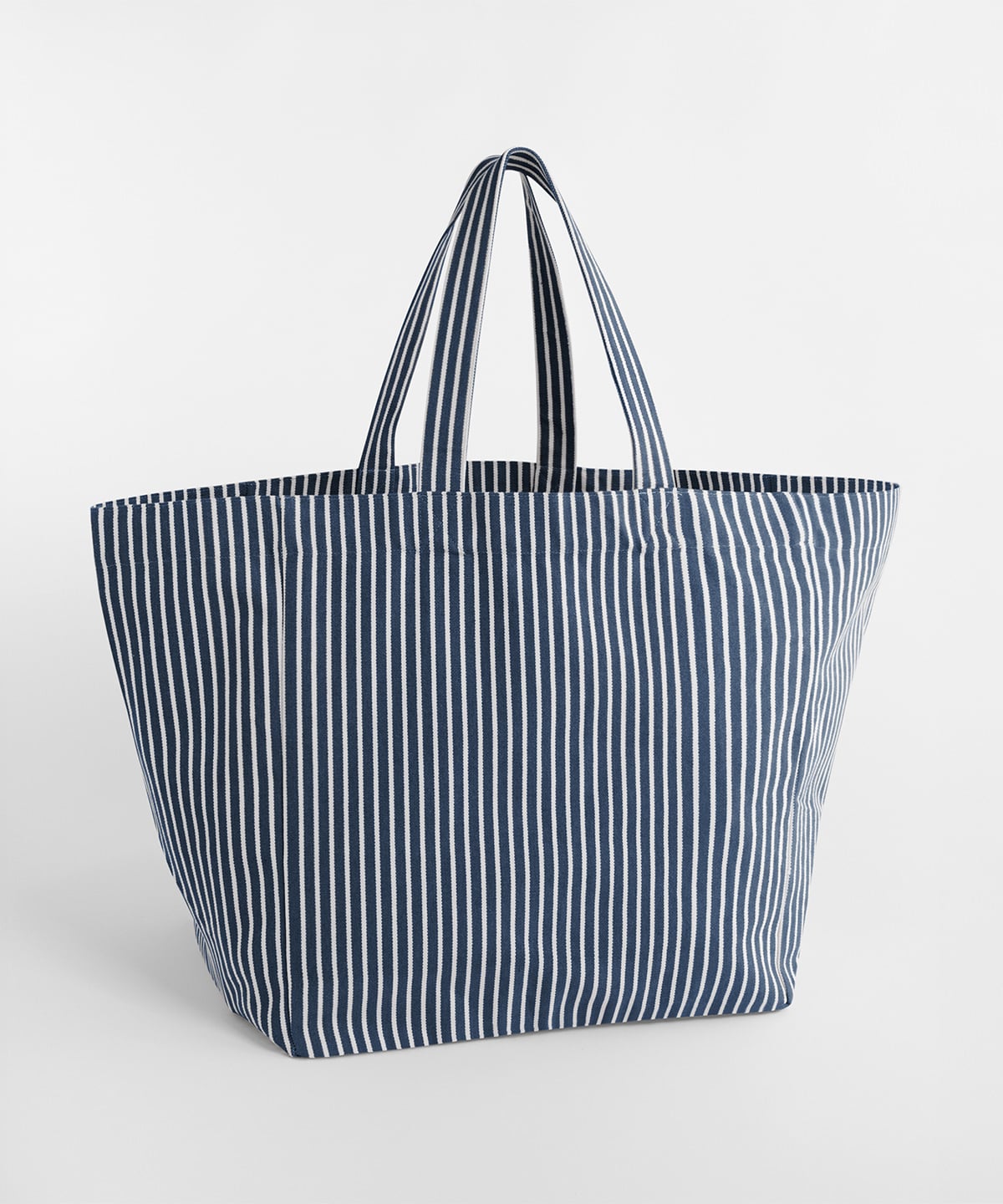 Westford Mill Oversized Beach Bag W677 - Image 4