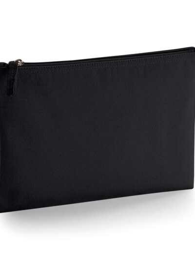 Westford Mill EarthAware Organic Accessory Pouch W830