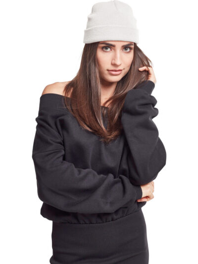 Yupoong Heavyweight Beanie YP013