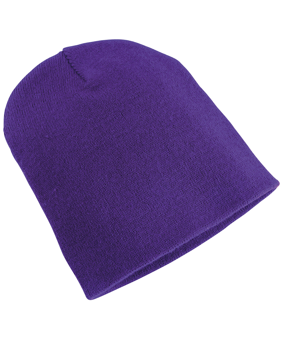 Yupoong Heavyweight Beanie YP013 - Image 4