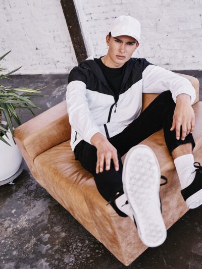 Yupoong Dad Hat Baseball Strap Back YP022