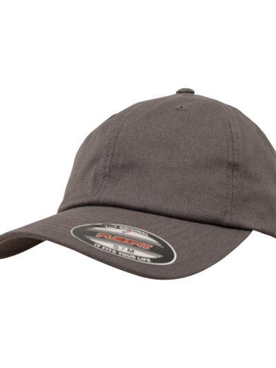 Yupoong Cotton Twill Dad Cap YP055