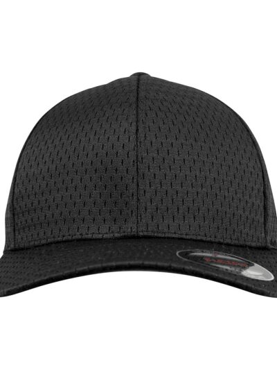 Yupoong Athletic Mesh YP056