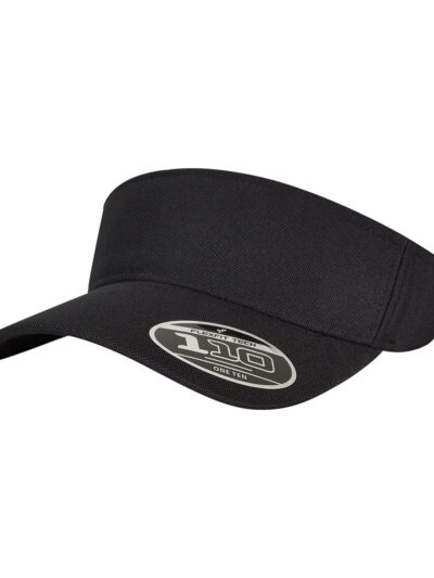 Yupoong 110 Visor YP059