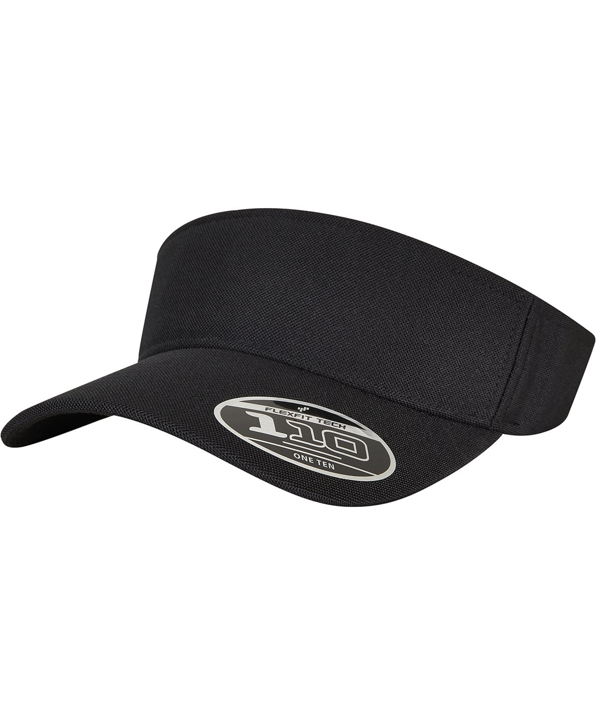 Yupoong 110 Visor YP059 - Image 2
