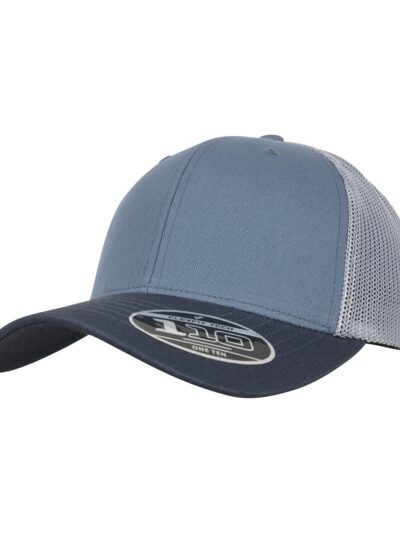 Yupoong 110 Trucker YP063