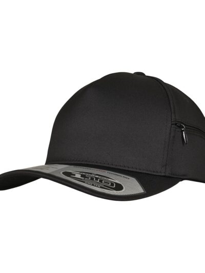 Yupoong 110 Pocket YP065