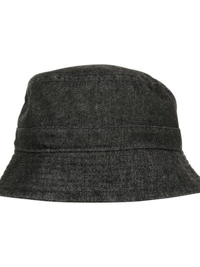 Yupoong Denim Bucket Hat YP070