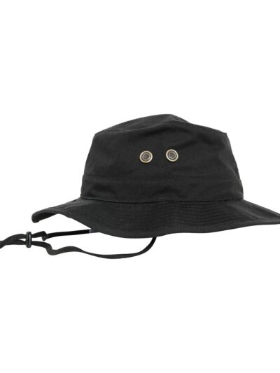 Yupoong Angler Hat YP074