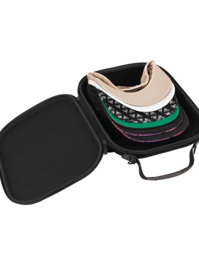 Yupoong Cap Carrier FF011