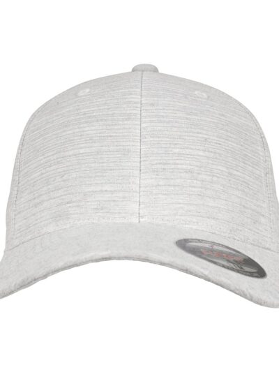 Yupoong Ivory Melange Cap YP107