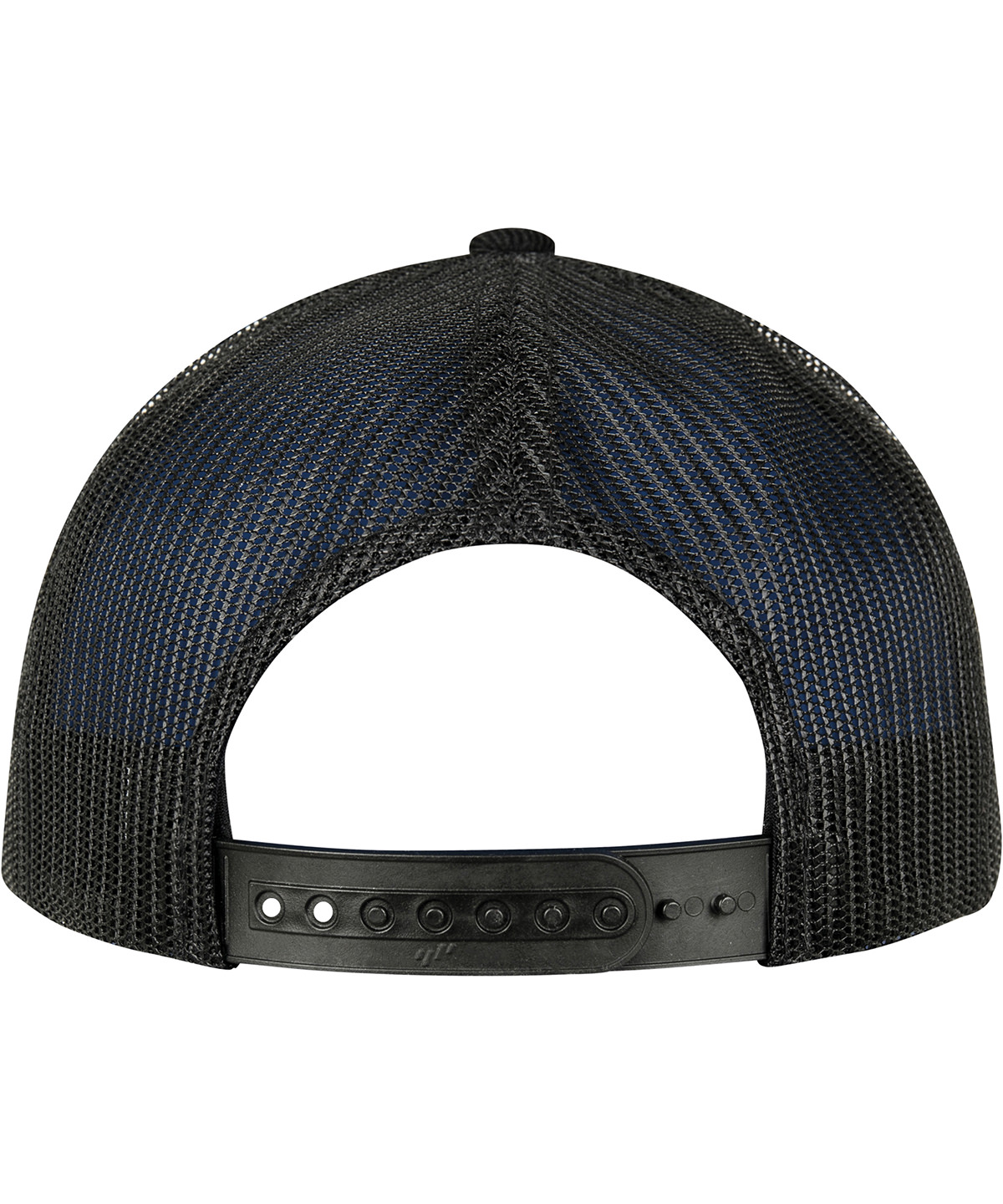 Yupoong Corduroy Retro Trucker YP130 - Image 4