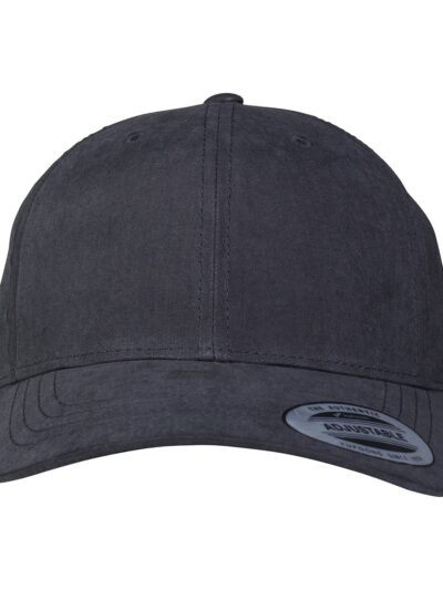 Yupoong Ethno Strap Cap YP137