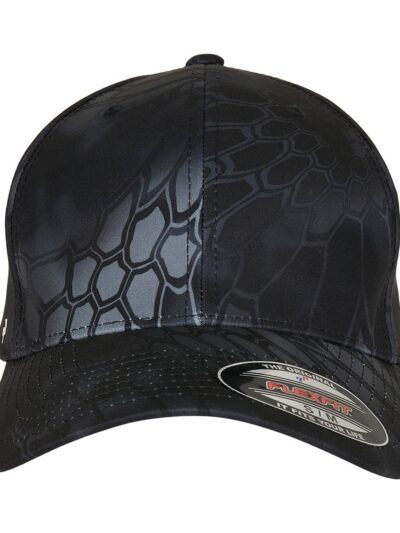 Yupoong Kryptek Cap YP142
