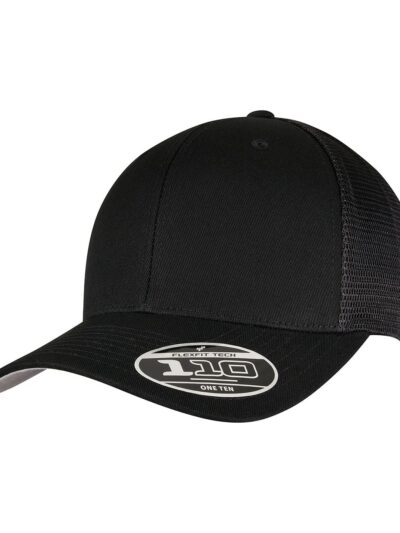 Yupoong 110 Mesh Cap YP151