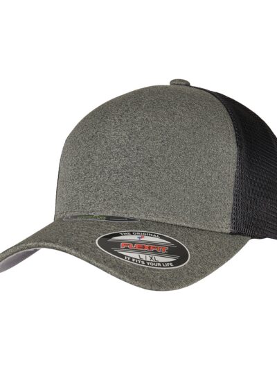 Yupoong Unipanel Cap YP157