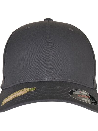 Yupoong Recycled Polyester Cap YP174