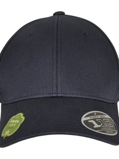 Yupoong 110 Organic Cap YP176