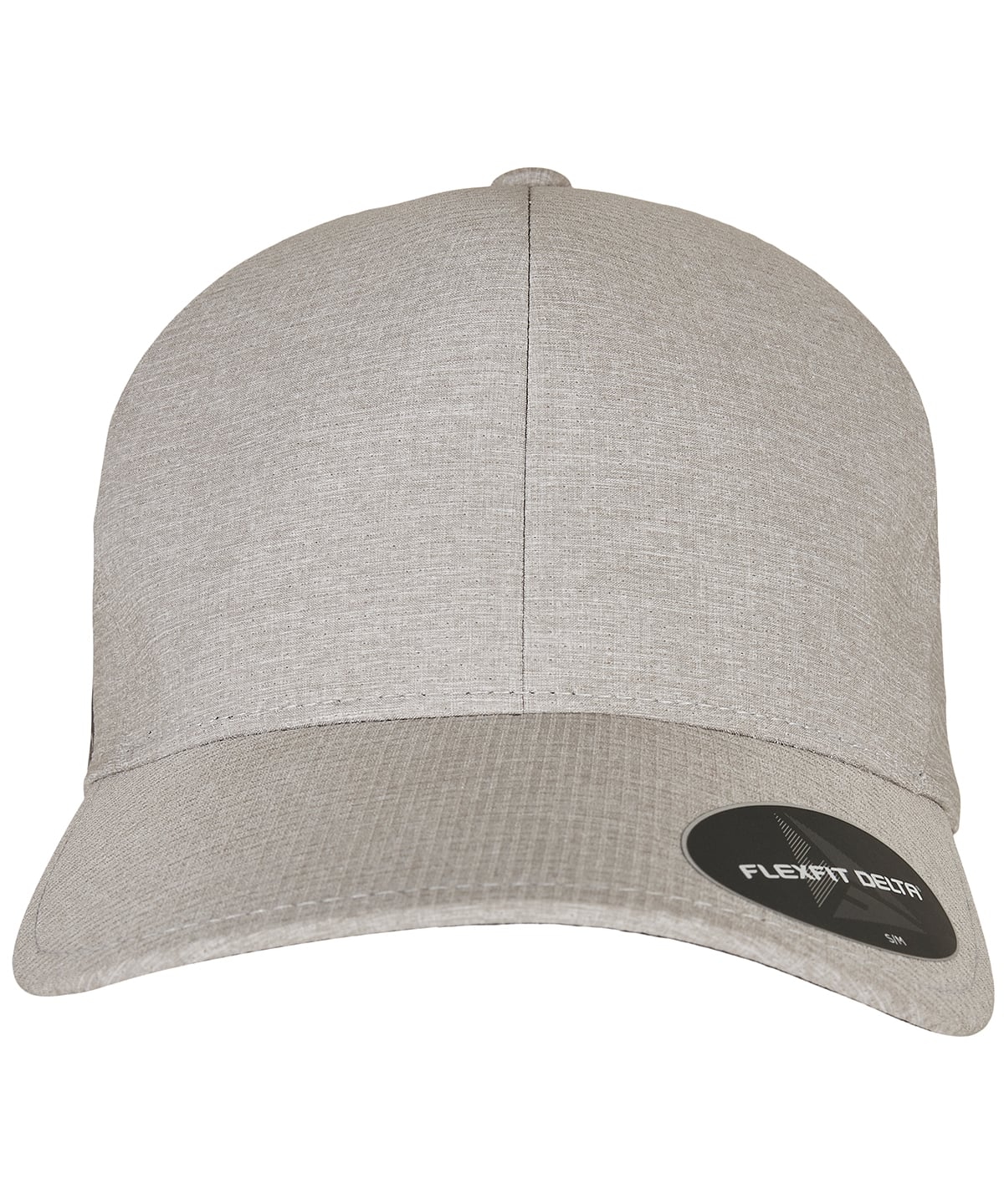 Yupoong Delta Carbon Cap YP178 - Image 2