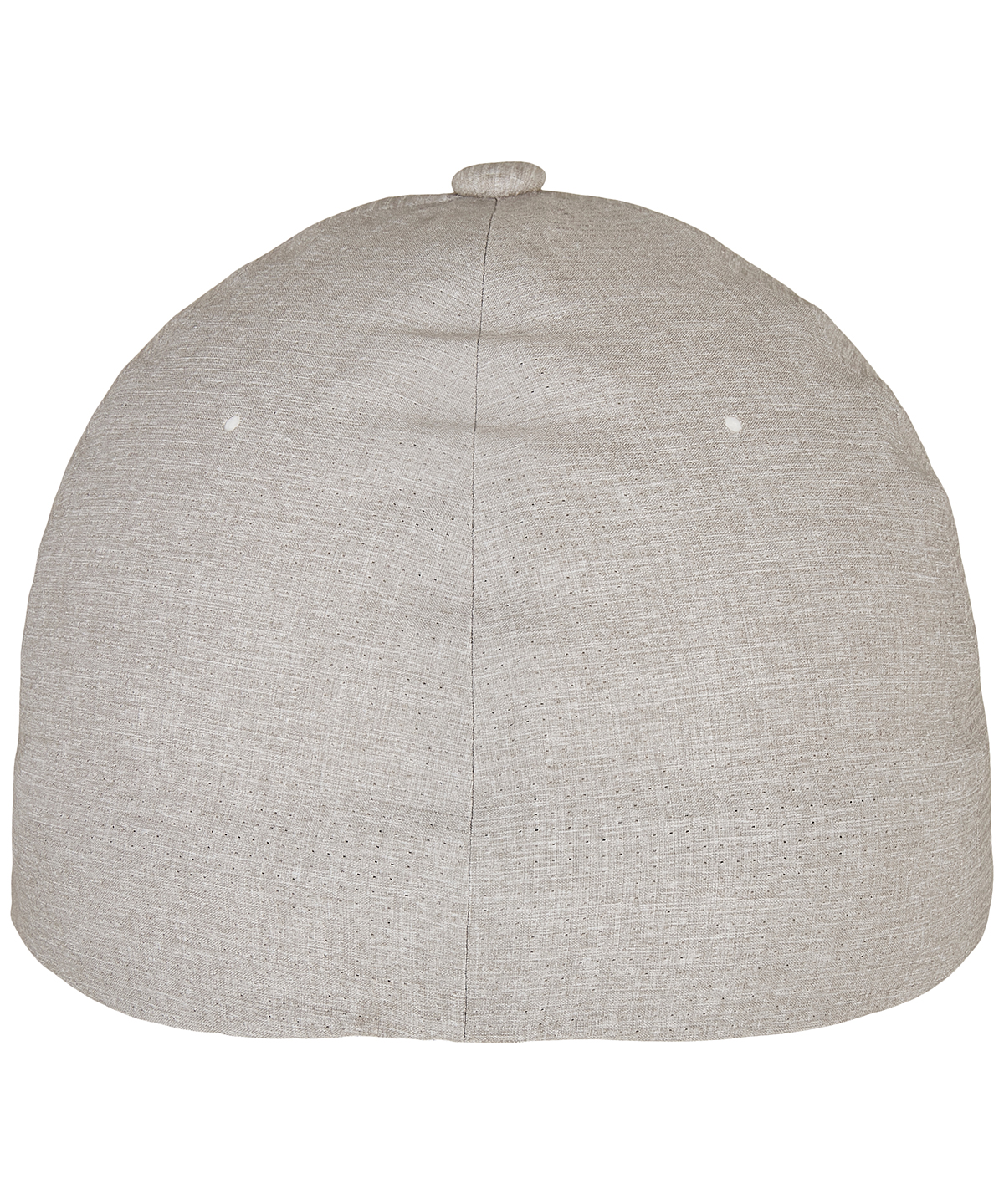Yupoong Delta Carbon Cap YP178 - Image 4